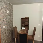 Mons