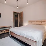 Konukevi Mons Sambuco (Cuneo)