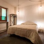 Konukevi Mons Sambuco (Cuneo)
