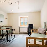 Mons 3* Sambuco (Cuneo)