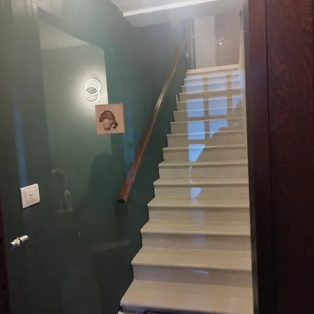 Mons 3* Sambuco (Cuneo)