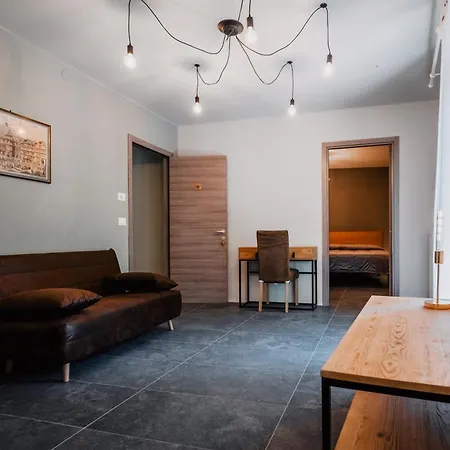 Mons Sambuco (Cuneo)