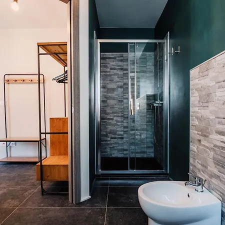 Mons Sambuco (Cuneo)