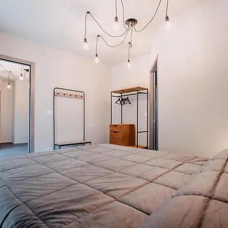 Guest house Mons Sambuco (Cuneo)