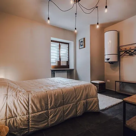 Mons Sambuco (Cuneo)