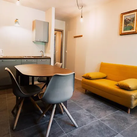 Mons Sambuco (Cuneo)