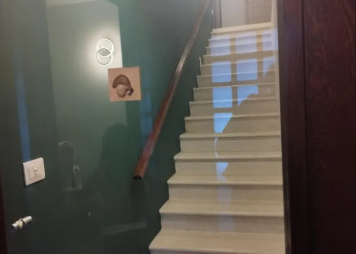 Mons 3* Sambuco (Cuneo)