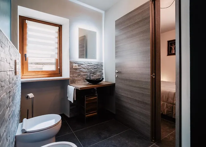 Mons 3*