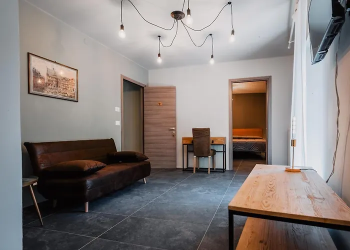 Mons Sambuco (Cuneo)