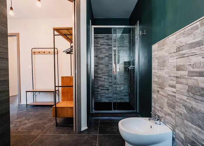 Mons Sambuco (Cuneo)