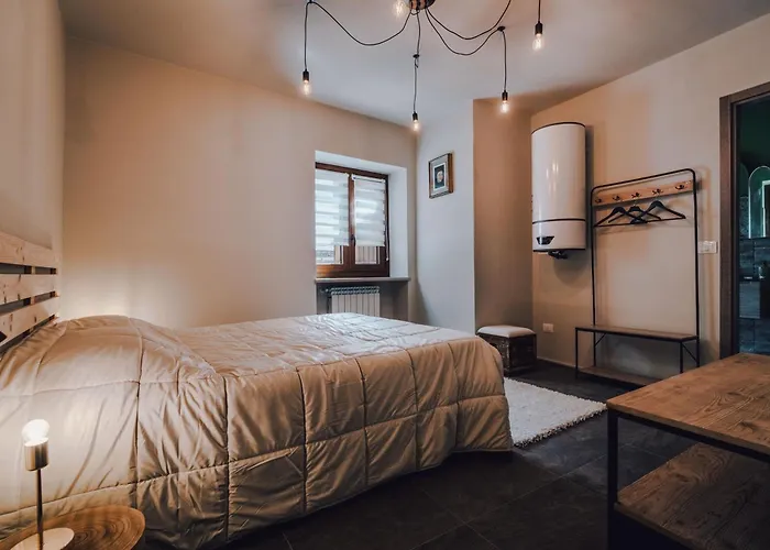 Mons Sambuco (Cuneo)