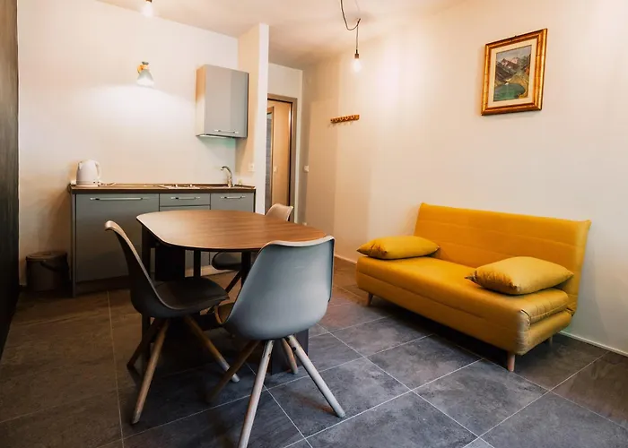 Mons Sambuco (Cuneo)